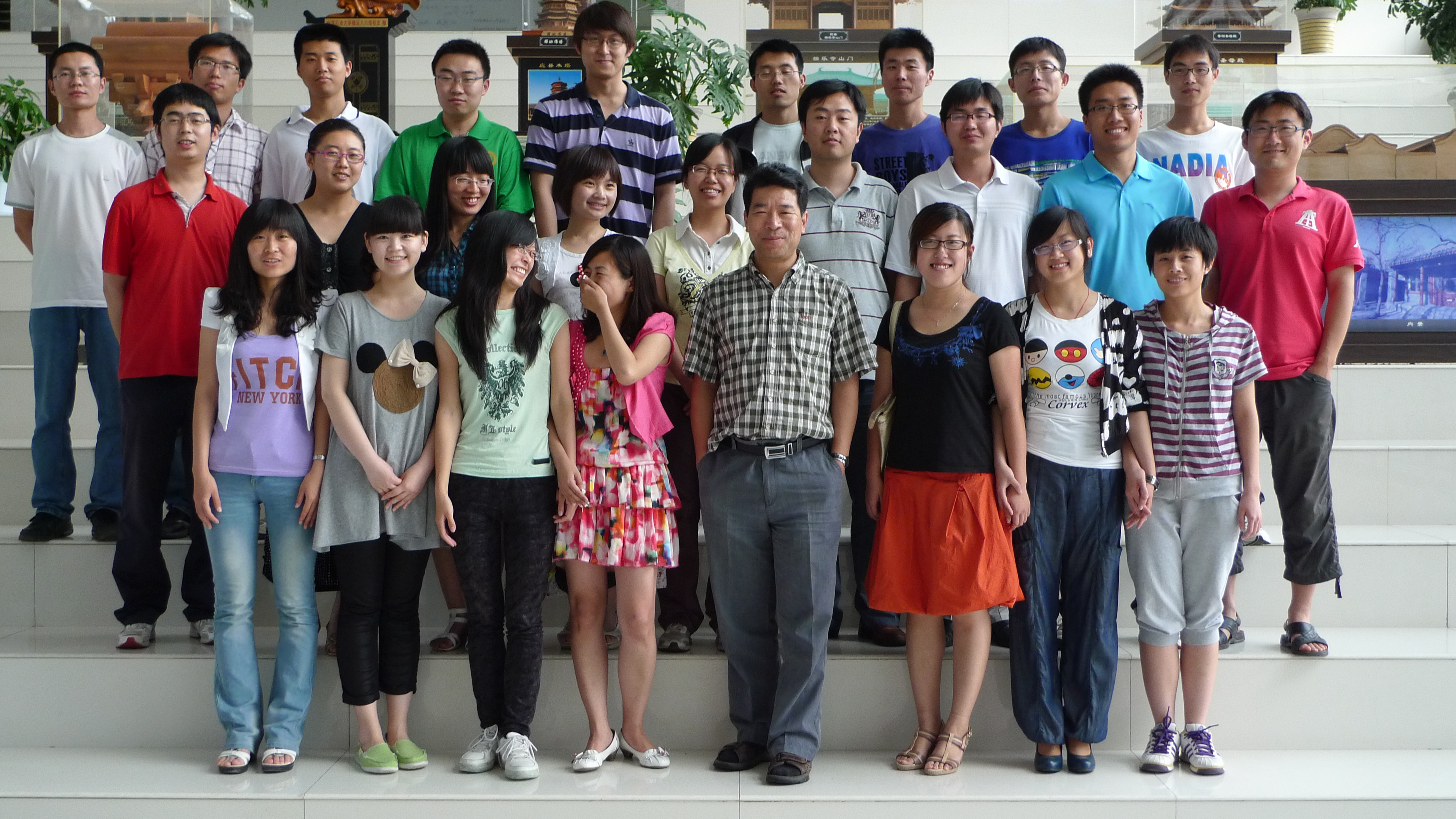P1030328.JPG