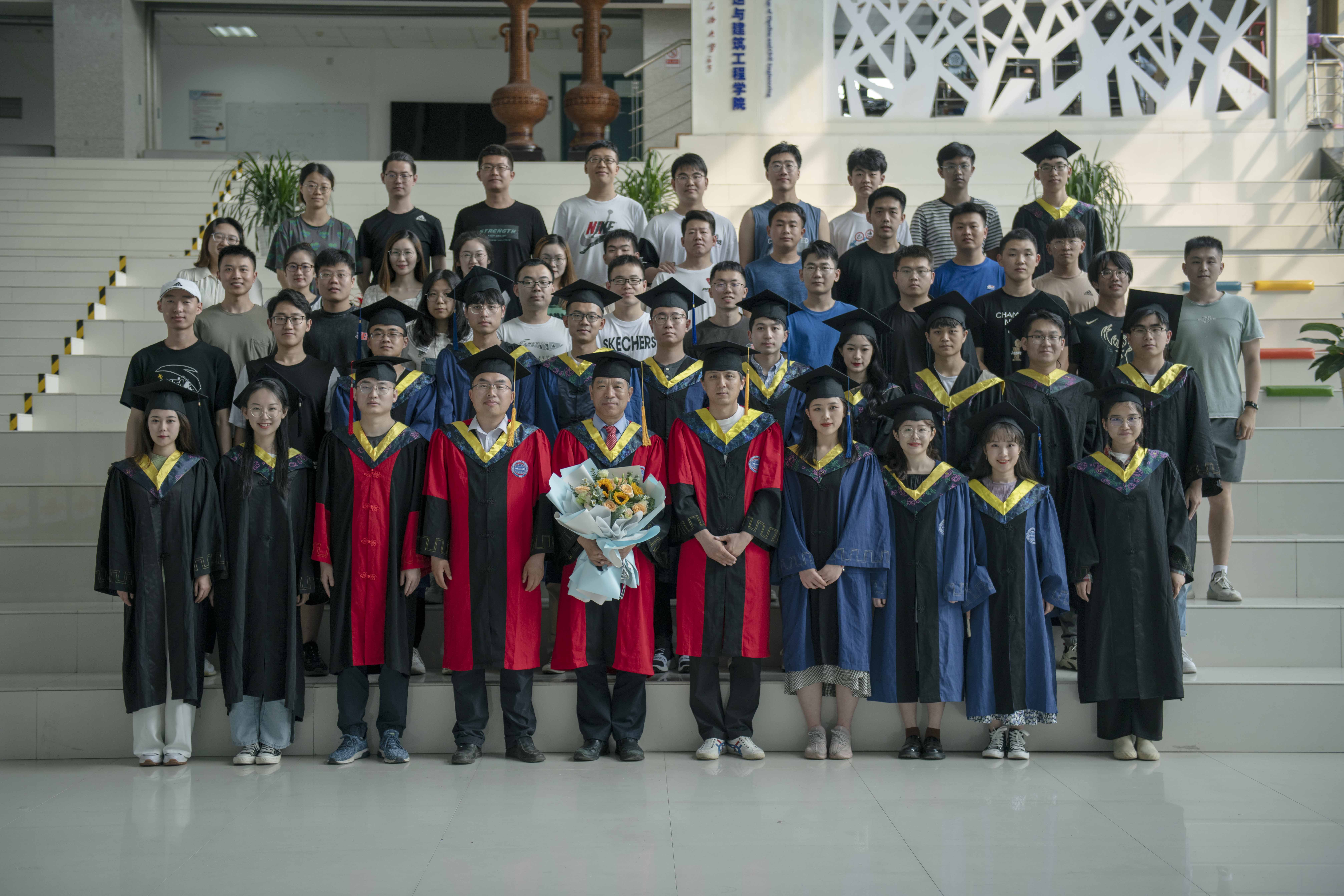 微信图片_20210726122136.jpg