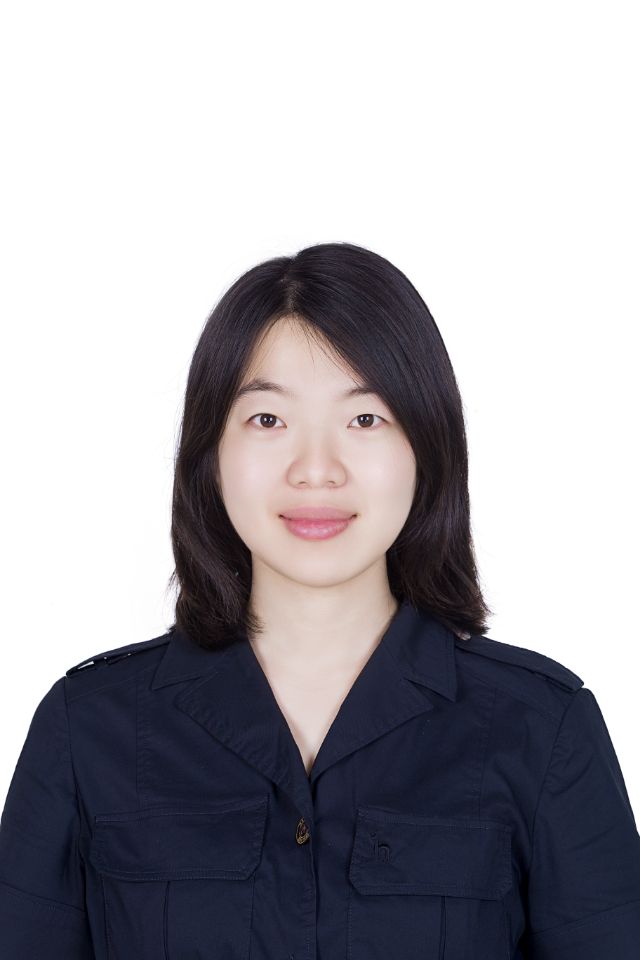 QQ图片20210811134322.jpg